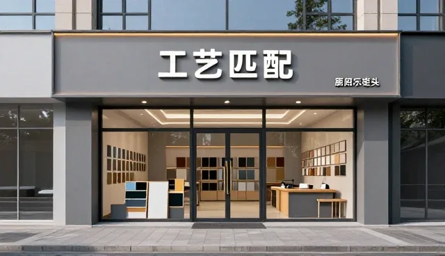 设备运维管理中的稳定性选型关键点